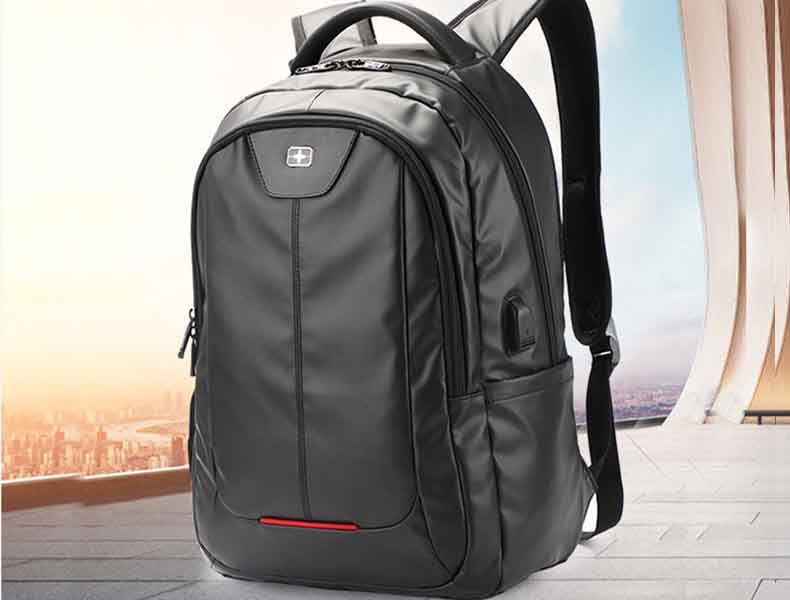 背包订做，你知道如何选择面料吗？