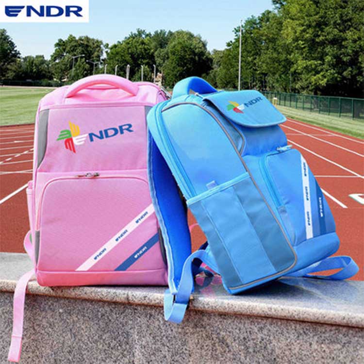 《疫情过后》开学在即，如何选择一家有实力的书包生产厂家