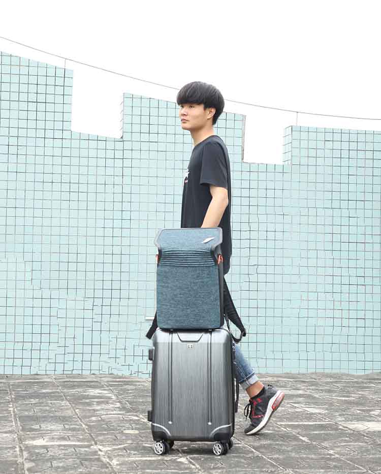 礼品背包定制,包包定制厂家,背包定制,双肩背包生产厂家,双肩背包厂家