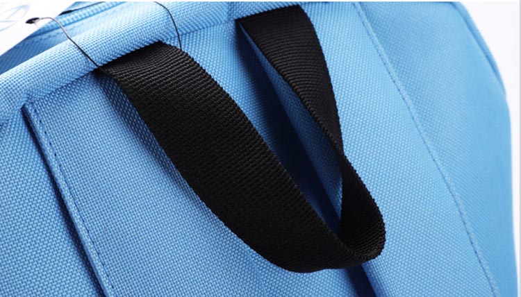 双肩包,礼品背包定制,双肩背包定制,箱包厂家,书包定制