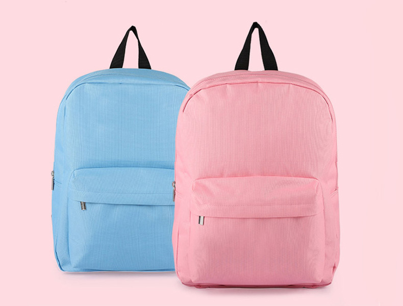 豪门国际背包——经典时尚  品质高端