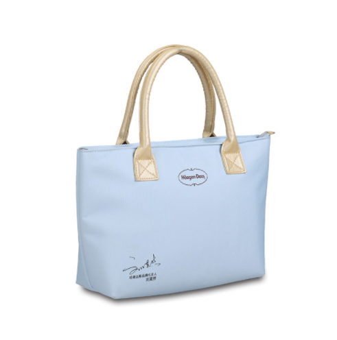 包包厂家,,箱包厂家,双肩包厂家,礼品包订做,双肩包定做