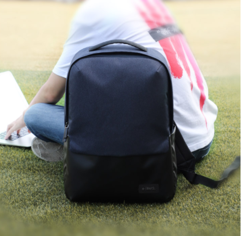 男人包包别瞎买！