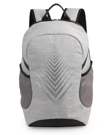 女性出门如何选择背包