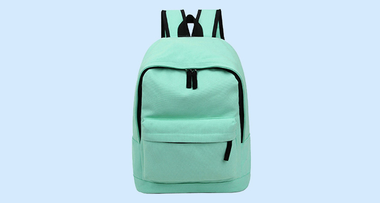 箱包厂,背包厂家礼品背包订做,书包订做,,双肩背包订做