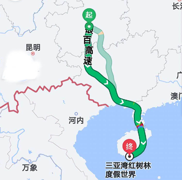 箱包厂,背包厂家礼品背包订做,书包订做,,双肩背包订做