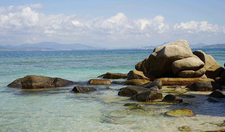 箱包厂,背包厂家礼品背包订做,书包订做,,双肩背包订做