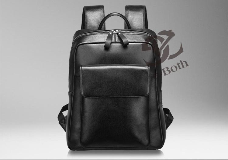 箱包厂,背包厂家礼品背包订做,书包订做,,双肩背包订做