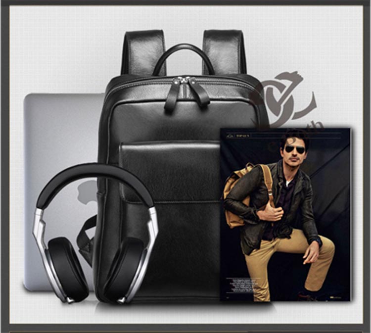 箱包厂,背包厂家礼品背包订做,书包订做,,双肩背包订做