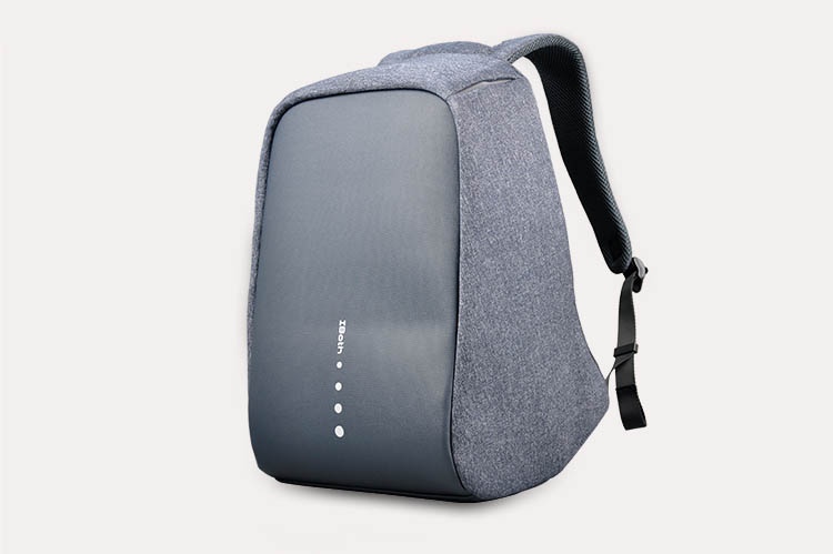 双肩包,礼品背包定制,双肩背包定制,箱包厂家,书包定制