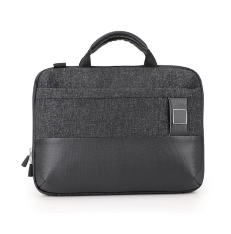 广东电脑包工厂哪家好？