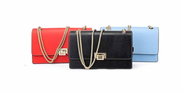 箱包厂,背包厂家礼品背包订做,书包订做,,双肩背包订做