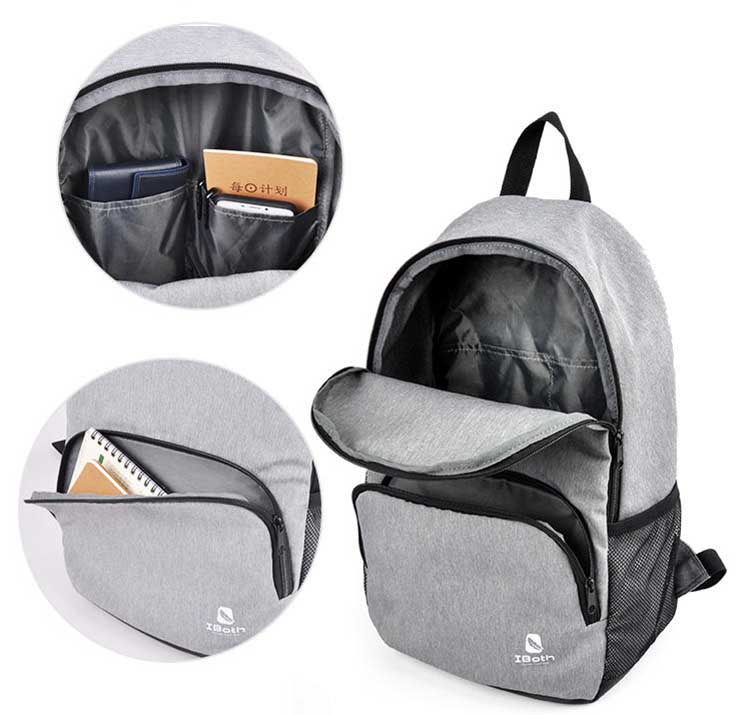 箱包厂,背包厂家礼品背包订做,书包订做,,双肩背包订做