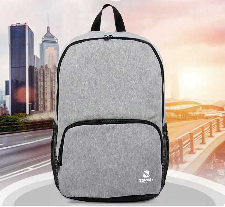 箱包厂,背包厂家礼品背包订做,书包订做,,双肩背包订做