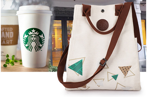 夏季这样搭配包包彰显气质