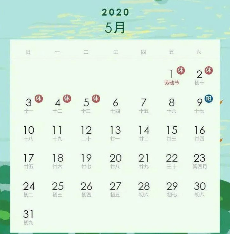 箱包厂,背包厂家礼品背包订做,书包订做,,双肩背包订做