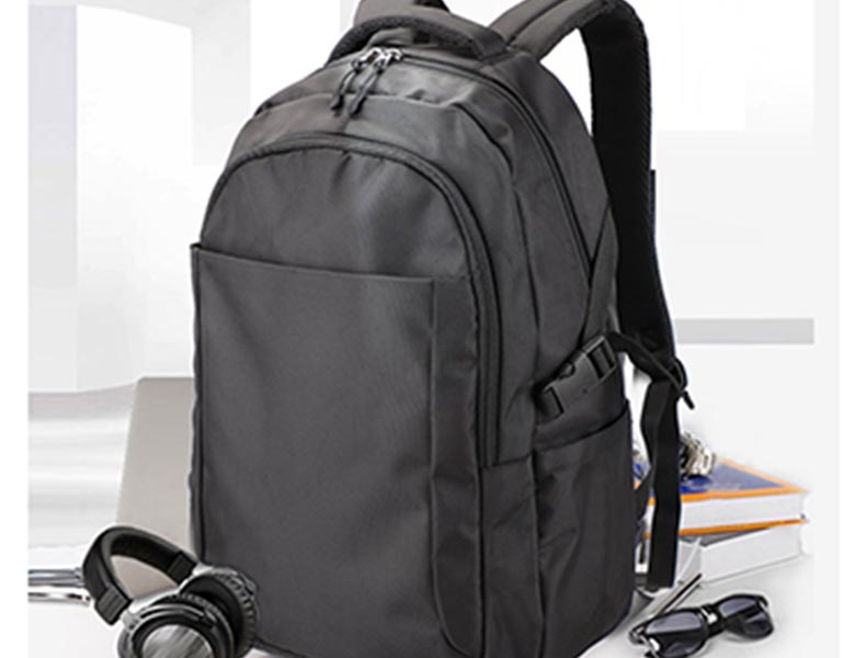 五一将至，背上背包去旅行