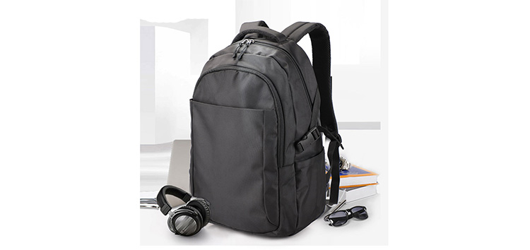 箱包厂,背包厂家礼品背包订做,书包订做,,双肩背包订做