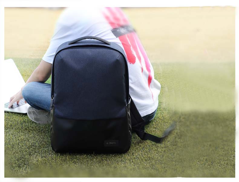 妹子选票，唯有品味男人！选择什么包包不仅让你有品味