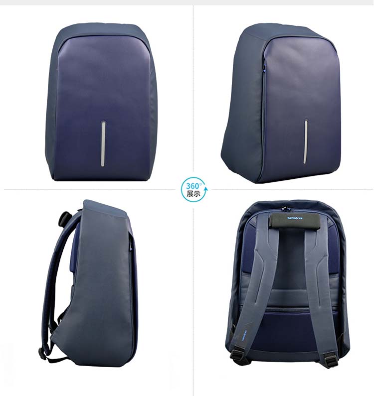 箱包厂,背包厂家礼品背包订做,书包订做,,双肩背包订做