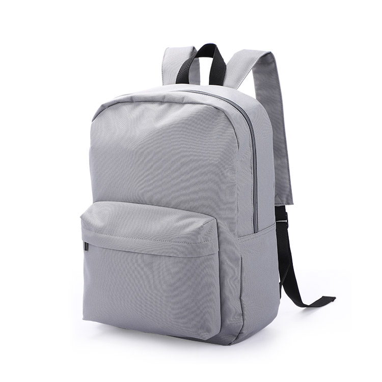 双肩包,礼品背包定制,双肩背包定制,箱包厂家,书包定制