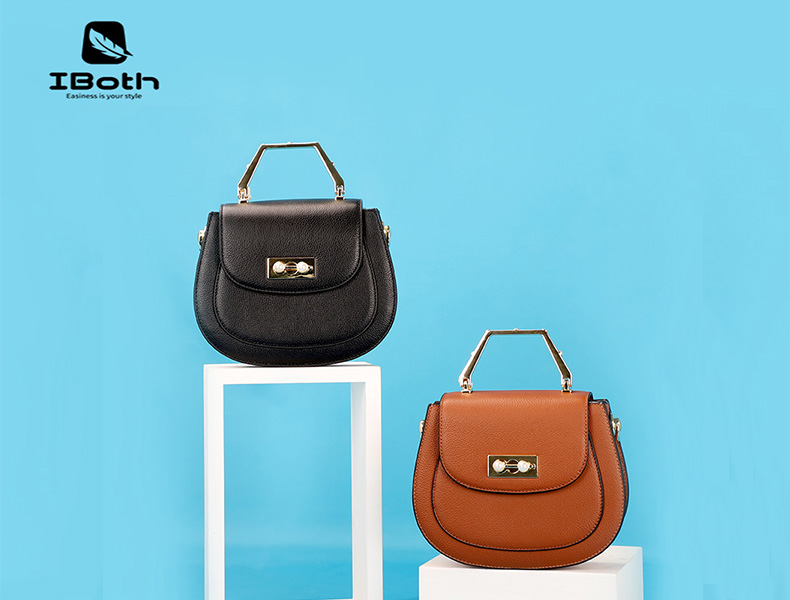 女士夏季适合背包什么包包