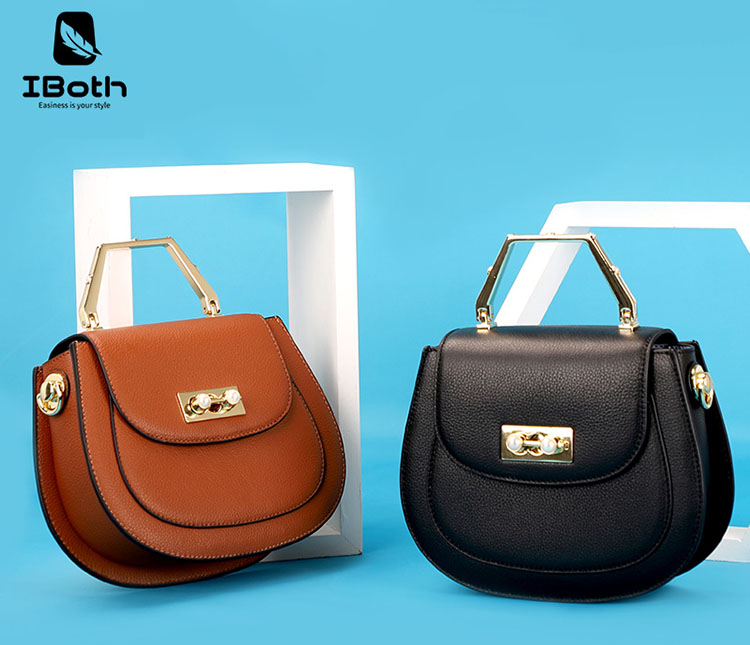 箱包厂,背包厂家礼品背包订做,书包订做,,双肩背包订做