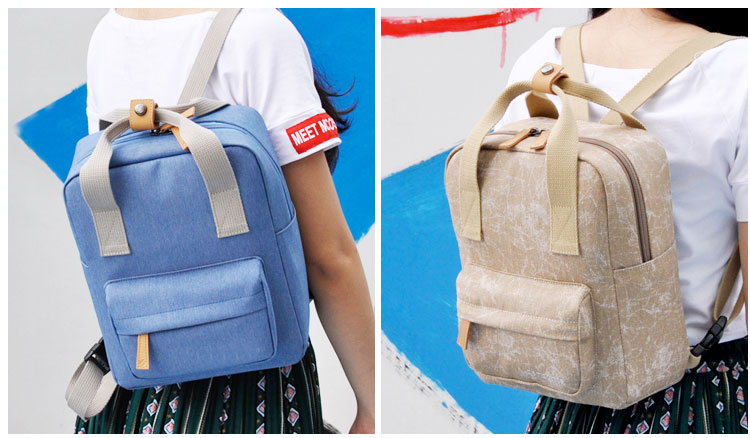 箱包厂,背包厂家礼品背包订做,书包订做,,双肩背包订做,新秀丽代工厂家