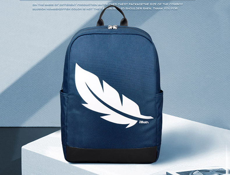 夏季箱包争夺战打已响——Are you ready?