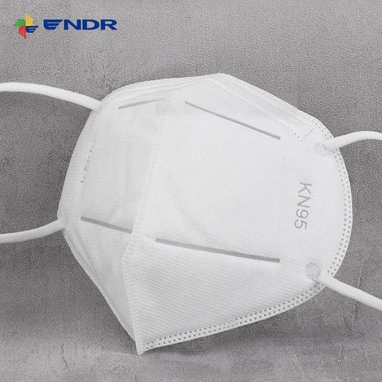 口罩批发,口罩外贸,口罩生产厂家,KN95口罩生产厂家,N95口罩生产厂家