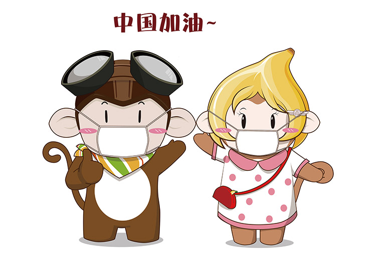 口罩批发,口罩外贸,口罩生产厂家,KN95口罩生产厂家,N95口罩生产厂家