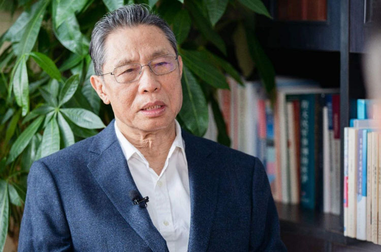 口罩批发,口罩外贸,口罩生产厂家,KN95口罩生产厂家,N95口罩生产厂家