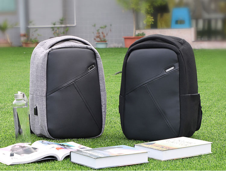 箱包厂,背包厂家礼品背包订做,书包订做,,双肩背包订做