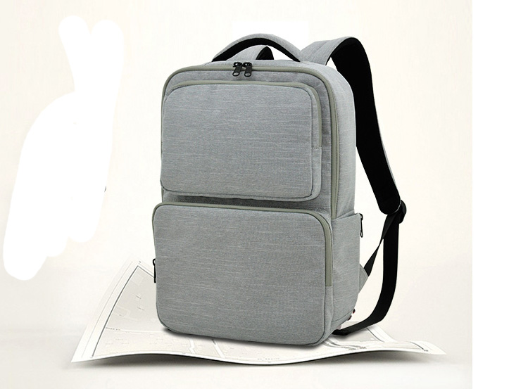 箱包厂,背包厂家礼品背包订做,书包订做,,双肩背包订做