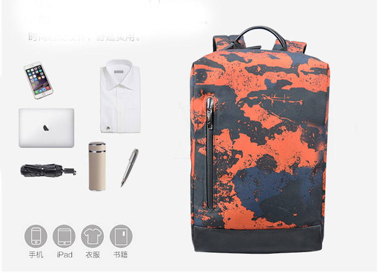 箱包厂,背包厂家礼品背包订做,书包订做,,双肩背包订做,新秀丽代工厂家