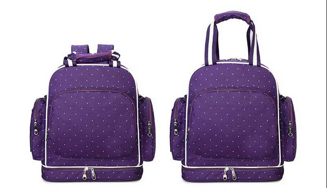 妈咪包怎么选看这里！