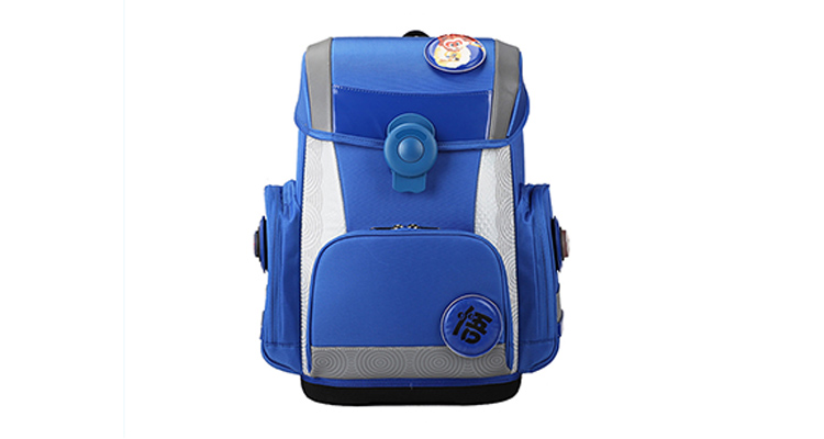 箱包厂,背包厂家礼品背包订做,篮球背包订做,,双肩背包订做