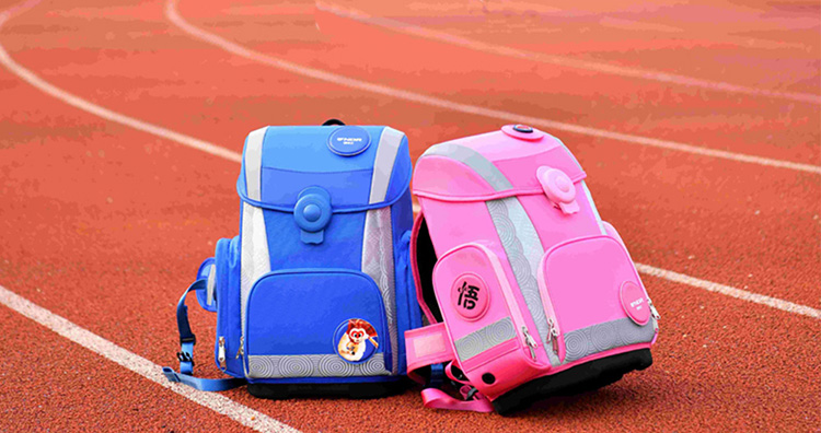 箱包厂,背包厂家礼品背包订做,篮球背包订做,,双肩背包订做