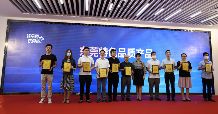 双肩包,礼品背包定制,双肩背包定制,箱包厂家,书包定制