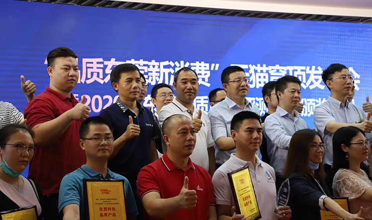 双肩包,礼品背包定制,双肩背包定制,箱包厂家,书包定制