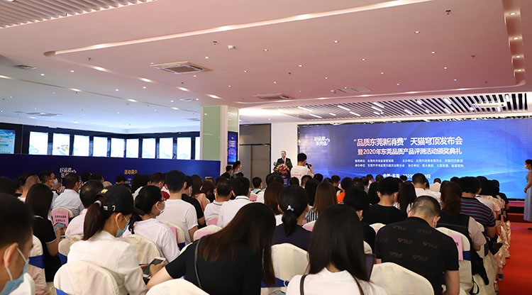 双肩包,礼品背包定制,双肩背包定制,箱包厂家,书包定制