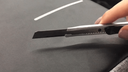 箱包厂,背包厂家礼品背包订做,篮球背包订做,双肩背包订做