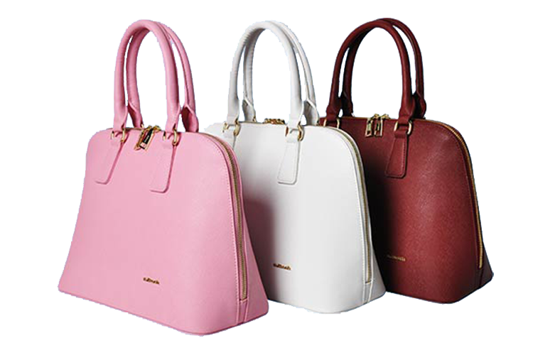 双肩包,礼品背包定制,双肩背包定制,箱包厂家,书包定制