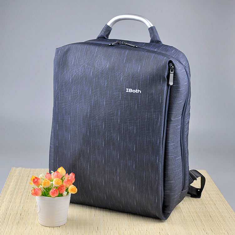 箱包厂,背包厂家礼品背包订做,书包订做,,双肩背包订做