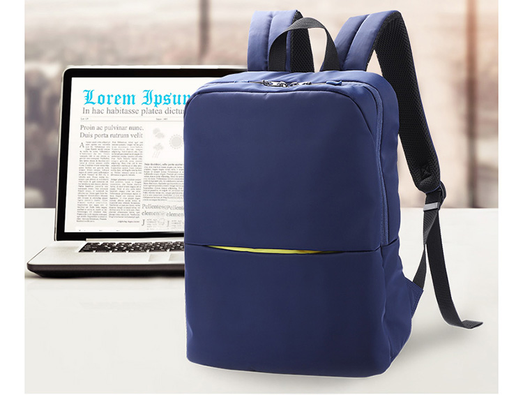 箱包生产厂家,书包订做厂家,礼品背包订做,双肩包生产厂家,双肩背包订做厂家