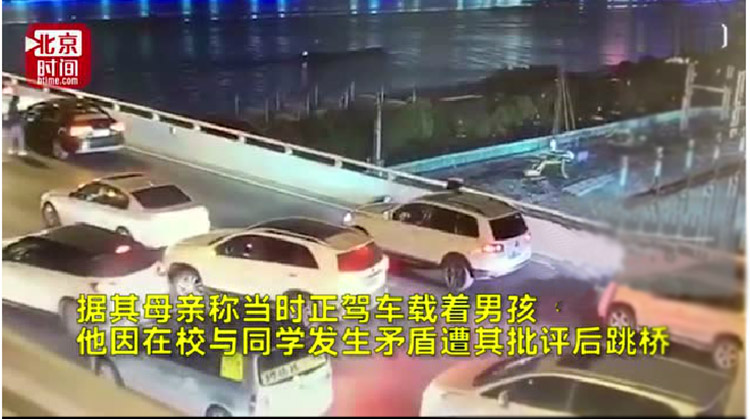 包生产厂家,书包工厂,书包厂家,书包订做,书书包定制