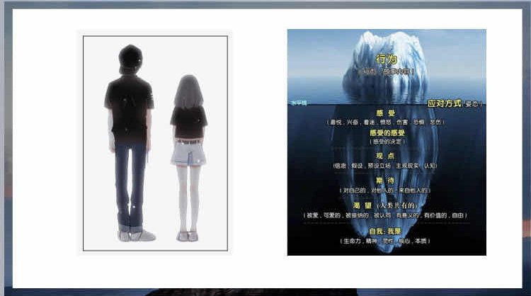 包生产厂家,书包工厂,书包厂家,书包订做,书书包定制