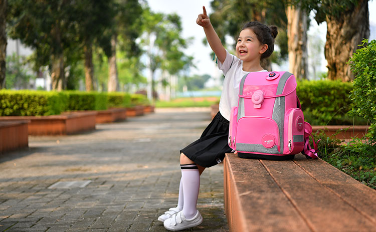 书包厂家,书包生产厂家,书包订做,书包工厂,书包代加工