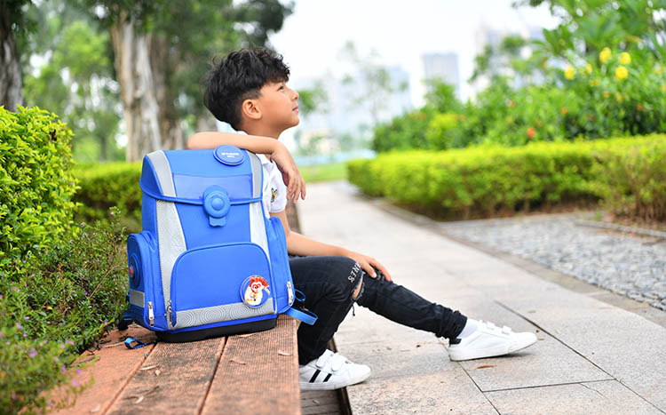 书包厂家,书包生产厂家,书包订做,书包工厂,书包代加工