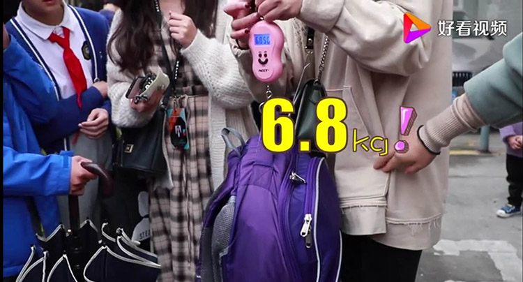 定制书包,书包生产厂家,小学生书包订做,书包厂家,书包工厂